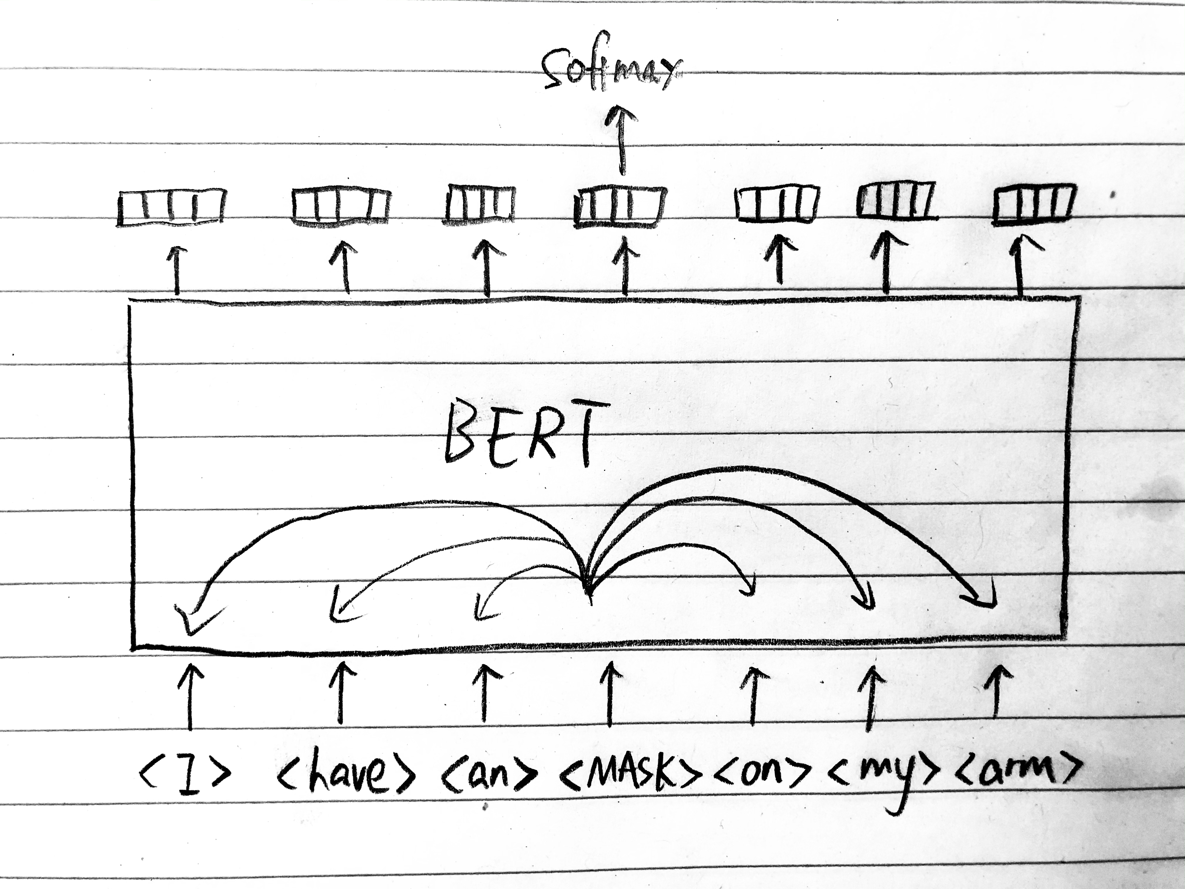 bidirectional-conditioning